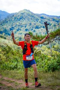 BIB: 9518
                            <button type="button" onclick="openModal(19261436)" class="btn btn-primary btn-sm float-right btn-popup" data-toggle="modal" data-target=".modal-high-quality">
                        <i class="fas fa-shopping-cart"></i> Add to Cart
                    </button>
                                            <button type="button" onclick="isThisMe(19261436, true)" class="btn btn-success btn-sm float-right btn-popup btn-isme hidden" data-toggle="tooltip" data-placement="bottom" title="นี่คือรูปของคุณใช่ไหม คลิกที่นี่เพื่อเอาเข้าอัลบั้ม">
                        <i class="fas fa-plus"></i> Add to album
                    </button>
                    <button type="button" onclick="isThisMe(19261436, false)" class="btn btn-warning btn-sm float-right btn-popup btn-isnotme hidden">
                        <i class="fas fa-ban"></i> Remove from album
                    </button>